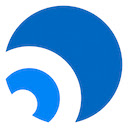 Feedr  screen for extension Chrome web store in OffiDocs Chromium