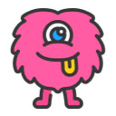 Feedra  screen for extension Chrome web store in OffiDocs Chromium