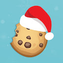 Feed Santa Your Cookies  screen for extension Chrome web store in OffiDocs Chromium Feed Santa Your Cookies  screen for extension Chrome web store in OffiDocs Chromium