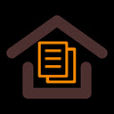 FeedSupply Assistant  screen for extension Chrome web store in OffiDocs Chromium