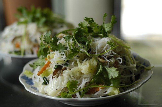 ดาวน์โหลดฟรี Feed Vegetables Delicious - ภาพถ่ายหรือรูปภาพฟรีที่จะแก้ไขด้วยโปรแกรมแก้ไขรูปภาพออนไลน์ GIMP