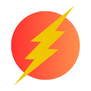 FeedZap: Read 2X Books This Year  screen for extension Chrome web store in OffiDocs Chromium