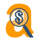 FeeGazer  screen for extension Chrome web store in OffiDocs Chromium FeeGazer  screen for extension Chrome web store in OffiDocs Chromium