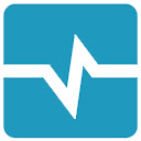 feegowPay  screen for extension Chrome web store in OffiDocs Chromium