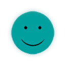 Feel Good Browsing  screen for extension Chrome web store in OffiDocs Chromium