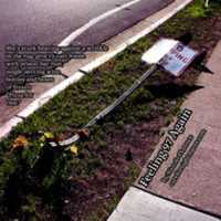 Free download Feeling 97 Again free photo or picture to be edited with GIMP online image editor