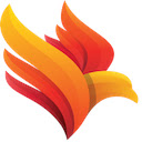 Feenix Helper  screen for extension Chrome web store in OffiDocs Chromium