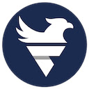 Feenyx Interview Tool  screen for extension Chrome web store in OffiDocs Chromium