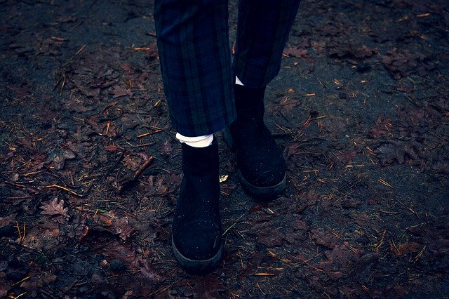 Free download Feet Legs Shoes -  free photo or picture to be edited with GIMP online image editor