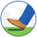 FeetPort for Field Force Management  screen for extension Chrome web store in OffiDocs Chromium