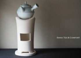 Free download fefce3788eb59fbcd096354928443020 free photo or picture to be edited with GIMP online image editor