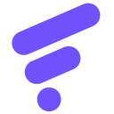 Fehris  screen for extension Chrome web store in OffiDocs Chromium