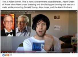 Free download fe free photo or picture to be edited with GIMP online image editor