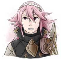 Free download FEif: Dancing Mercenary free photo or picture to be edited with GIMP online image editor