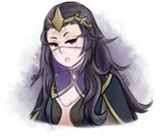 Free download  FEif: Nohrian Magic free photo or picture to be edited with GIMP online image editor
