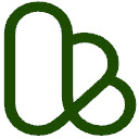 Feinanzeigen  screen for extension Chrome web store in OffiDocs Chromium