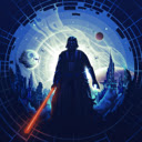 Feishu Doc Dark Mode  screen for extension Chrome web store in OffiDocs Chromium Feishu Doc Dark Mode  screen for extension Chrome web store in OffiDocs Chromium