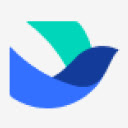 FeishuSpaceDir  screen for extension Chrome web store in OffiDocs Chromium