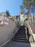 Free download Felbingerove stube, Zagreb, 5.4.2021. free photo or picture to be edited with GIMP online image editor