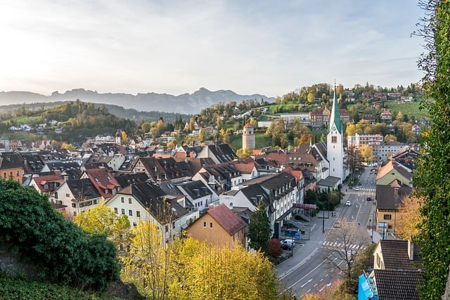 Free download feldkirch vorarlberg austria free picture to be edited with GIMP free online image editor