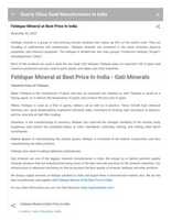 Free download Feldspar Mineral At Best Price In India free photo or picture to be edited with GIMP online image editor