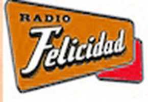 Free download felicidadd free photo or picture to be edited with GIMP online image editor