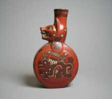 Free download Feline Bottle free photo or picture to be edited with GIMP online image editor