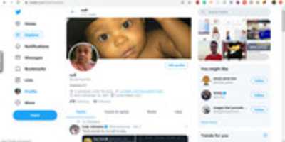 Felix GIMP online editor free Free download Felix free photo or picture to be edited with GIMP online image editor