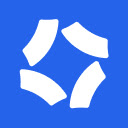 FelixSphere  screen for extension Chrome web store in OffiDocs Chromium