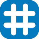 Fello  screen for extension Chrome web store in OffiDocs Chromium