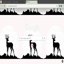 Fellowhunting Chrom Theme  screen for extension Chrome web store in OffiDocs Chromium