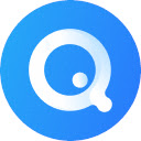 Felo Your Free AI Search Assistant  screen for extension Chrome web store in OffiDocs Chromium