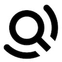 Felvin: Google search enhancer for developers  screen for extension Chrome web store in OffiDocs Chromium