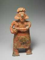 Free download Female Ancestor Figure free photo or picture to be edited with GIMP online image editor