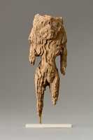 Free download Female Bes free photo or picture to be edited with GIMP online image editor