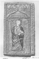 Free download Female saint free photo or picture to be edited with GIMP online image editor
