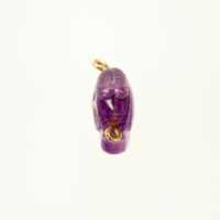 Free download Female sphinx amulet free photo or picture to be edited with GIMP online image editor