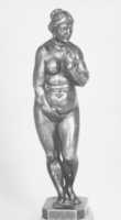 Free download Female statuette free photo or picture to be edited with GIMP online image editor