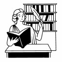 Female Thinkers Quotes  screen for extension Chrome web store in OffiDocs Chromium