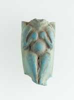 Free download Female Votive Figure free photo or picture to be edited with GIMP online image editor