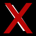 F.E.M X.com  screen for extension Chrome web store in OffiDocs Chromium