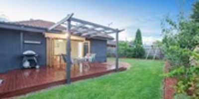 Free download Fencing Contractors Melbourne | Fencing Quotes Online free photo or picture to be edited with GIMP online image editor