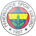 Fenerbahçe 1907 Theme  screen for extension Chrome web store in OffiDocs Chromium