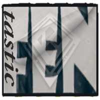 Free download Fen free photo or picture to be edited with GIMP online image editor