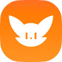 Fennec  screen for extension Chrome web store in OffiDocs Chromium