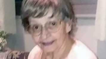 Free download fenton-patricia-obit free photo or picture to be edited with GIMP online image editor