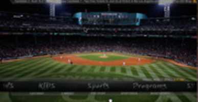 Free download fenway1.1 free photo or picture to be edited with GIMP online image editor