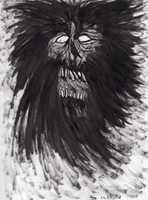 Free download Feral Chronos free photo or picture to be edited with GIMP online image editor