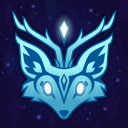 Fer.al Theme  screen for extension Chrome web store in OffiDocs Chromium