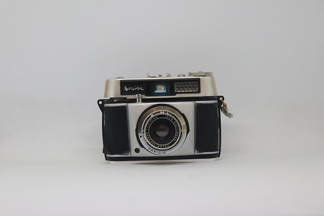 تحميل مجاني Ferania Vintage Photo - صورة مجانية أو صورة ليتم تحريرها باستخدام محرر الصور عبر الإنترنت GIMP